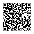 www.house-info.idv.tw房屋網-內埔鄉電梯大廈-QRCode