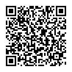 www.house-info.idv.tw房屋網-內埔鄉電梯華廈-QRCode