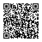www.house-info.idv.tw房屋網-內埔鄉預售屋-QRCode