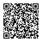www.house-info.idv.tw房屋網-內埔電梯大廈-QRCode