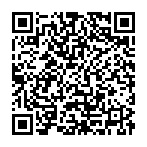www.house-info.idv.tw房屋網-內埔電梯華廈-QRCode