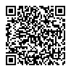 www.house-info.idv.tw房屋網-內埔預售屋-QRCode