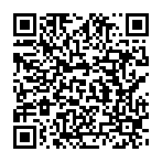 www.house-info.idv.tw房屋網-內壢,中古屋-QRCode