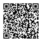 www.house-info.idv.tw房屋網-內壢,公寓-QRCode