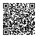 www.house-info.idv.tw房屋網-內壢,別墅-QRCode