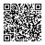 www.house-info.idv.tw房屋網-內壢,別墅建案-QRCode