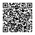 www.house-info.idv.tw房屋網-內壢,大廈-QRCode