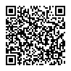 www.house-info.idv.tw房屋網-內壢,大樓-QRCode