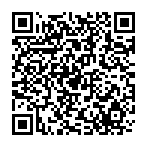 www.house-info.idv.tw房屋網-內壢,大樓建案-QRCode