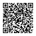 www.house-info.idv.tw房屋網-內壢,套房-QRCode