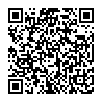 www.house-info.idv.tw房屋網-內壢,套房建案-QRCode
