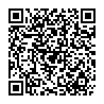 www.house-info.idv.tw房屋網-內壢,屋主自售-QRCode