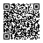 www.house-info.idv.tw房屋網-內壢,店面-QRCode