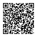 www.house-info.idv.tw房屋網-內壢,建案-QRCode