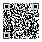 www.house-info.idv.tw房屋網-內壢,成屋-QRCode