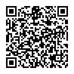 www.house-info.idv.tw房屋網-內壢,房子-QRCode