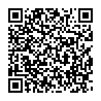www.house-info.idv.tw房屋網-內壢,房屋-QRCode