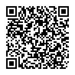 www.house-info.idv.tw房屋網-內壢,新建案-QRCode