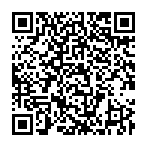 www.house-info.idv.tw房屋網-內壢,新成屋-QRCode