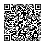 www.house-info.idv.tw房屋網-內壢,新房子-QRCode