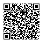 www.house-info.idv.tw房屋網-內壢,新房屋-QRCode