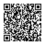 www.house-info.idv.tw房屋網-內壢,華廈-QRCode