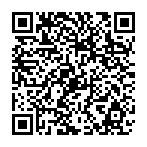 www.house-info.idv.tw房屋網-內壢,豪宅-QRCode