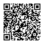 www.house-info.idv.tw房屋網-內壢,透天-QRCode