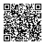 www.house-info.idv.tw房屋網-內壢,透天別墅-QRCode