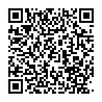 www.house-info.idv.tw房屋網-內壢,透天厝-QRCode