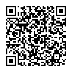 www.house-info.idv.tw房屋網-內壢,透天建案-QRCode