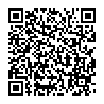 www.house-info.idv.tw房屋網-內壢,雅房-QRCode