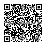 www.house-info.idv.tw房屋網-內壢,電梯別墅-QRCode