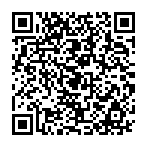 www.house-info.idv.tw房屋網-內壢,電梯大廈-QRCode