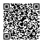 www.house-info.idv.tw房屋網-內壢,電梯大樓-QRCode
