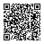 www.house-info.idv.tw房屋網-內壢,電梯華廈-QRCode