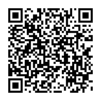 www.house-info.idv.tw房屋網-內壢,電梯透天-QRCode