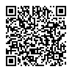 www.house-info.idv.tw房屋網-內壢,預售屋-QRCode