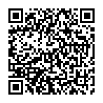 www.house-info.idv.tw房屋網-內惟中古屋-QRCode