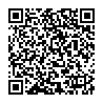 www.house-info.idv.tw房屋網-內惟公寓-QRCode