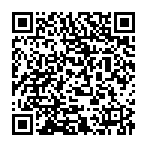 www.house-info.idv.tw房屋網-內惟大廈-QRCode