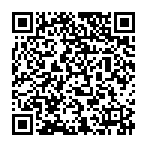 www.house-info.idv.tw房屋網-內惟大樓-QRCode