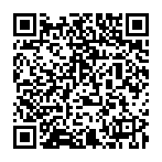 www.house-info.idv.tw房屋網-內惟套房-QRCode