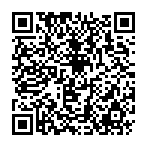 www.house-info.idv.tw房屋網-內惟屋主自售-QRCode
