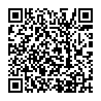 www.house-info.idv.tw房屋網-內惟工業住宅-QRCode