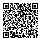 www.house-info.idv.tw房屋網-內惟店面-QRCode