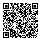 www.house-info.idv.tw房屋網-內惟店面頂讓-QRCode