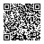 www.house-info.idv.tw房屋網-內惟建案-QRCode