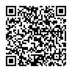 www.house-info.idv.tw房屋網-內惟成屋-QRCode