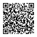 www.house-info.idv.tw房屋網-內惟房子-QRCode